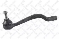 ���������� ������� ����� 5104494ASX Stellox 5104494ASX 5104494ASX ����