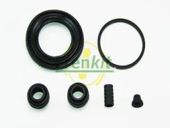 ����������� ��������| ��� | Toyota LAND Cruiser 100 (_J1_) 4.2 TD (HDJ100_) 01.1998 - 08.2007 Toyota LAND Cruiser 100 (_J1_) 4.7 (UZJ100) 02.2002 - 08...