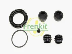 ����������� �������� | ��� | FIAT Ducato Box (244_) 2.3 JTD 04.2002 - FIAT Ducato Bus (230_) 2.5 D Combinato 08.1994 - 04.2002 246008 ����
