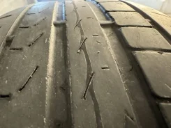 Pirelli Cinturato. ������, 2019 ���, �/�, ����� 50 % ����