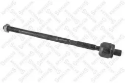 ���� �����. VW Polo all 01, Skoda Fabia | ����� | Skoda Fabia I 1.4 16V 9907/ Skoda Fabia I 1.9 TDI 0007/ VW POLO IV 1.4 FSI 0206/ SEAT Ibiza III 1.4...