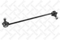 ���� ������. �����. Mazda 2 03 | ����/��� | Renault Megane II 1.6 Flex-Fuel 0708/ Renault Megane II 1.6 16V Hi-Flex 0809/ Renault Megane II 1.6 16V 05...
