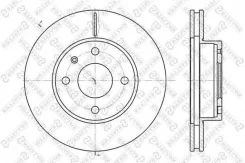 ���� ��������� �������� FORD Escort IV 1.6 Turbo RS 8690/ FORD Sierra II 2.0 i 8993/FORD Sierra II 2.0 i DOHC 9193FORD Sierra I 1.3 8286 60202529VSX �...