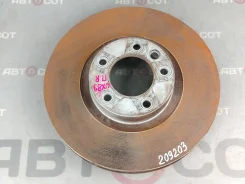 ���� ��������� Porsche Cayenne 958 2011-2014 95835140401, �������� 95835140401 ����