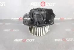 �������� ��������� VW Touareg 7P 20112018 7P0820021H 7P0820021H ����