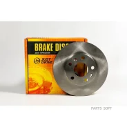 ���� ��������� ������������� JUST Drive JBD0202 JBD0202 ����