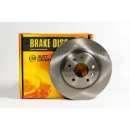 ���� ��������� JUST Drive JBD0212 JBD0212 ����
