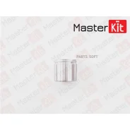������� �������� 77A1684 Masterkit 77A1684 77A1684 ����