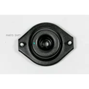����� ������������ JUST Drive JRA0194 JRA0194 ����