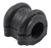 ������ ��������� ������������� d24.8 Hyundai_Tucson (2004-2010)/Genesis (2008-2014)/Sportage (2004-2010) BL13012 ����