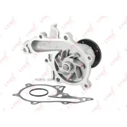 ����� ������� Lynxauto CW0120 CW0120 ����