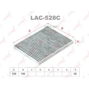 ������ ������ �������� Lynxauto LAC528C LAC528C ����