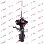 ����� L KYB ���. 331045 KYB 331045 /331049/331038 331045 ����