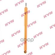 ����������� - Ultra SR | ��� ����/��� | KYB ���. 243033 KYB 243033 243033 ����