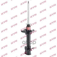������ ��������������� - Excel-G | ��� ��� | Nissan Sunny/Sentra/Cherry - R(L) KYB ���. 332057 332057 ����