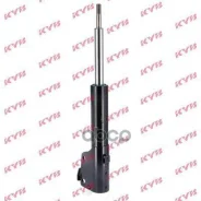 ����������� �������� (����� Excel-G) KYB ���. 331700 331700 ����