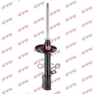 ����������� �������� (����� Excel-G) KYB ���. 332012 332012 ����