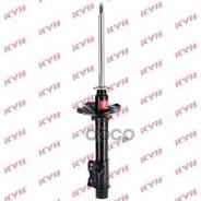 ������ ��������������� - Excel-G | ��� ���� | KYB ���. 332026 KYB 332026 332026 ����