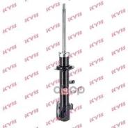 ������ ��. Excel-G 332118 �������� ������ KYB ���. 332118 332118 ����