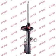 ���� ����������� ������� ������ ������ Excel-G 333063 KYB ���. 333063 333063 ����