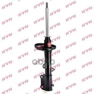 ������ ��. Excel-G 333052 ������ ����� KYB ���. 333052 333052 ����
