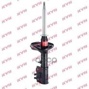 ������ ��. Excel-G 333124 �������� ������ KYB ���. 333124 333124 ����