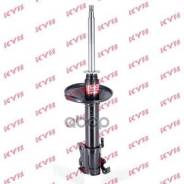������ ��. Excel-G 333068 �������� ����� KYB ���. 333068 333068 ����