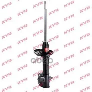 ����������� Mazda 323 323F (BA) - R (L) KYB ���. 333181 333181 ����