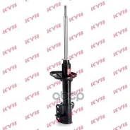 ����. R (�2192) KYB ���. 333180 KYB 333180 �/� Mazda 323,323F BA 333180 ����