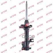 ������ ��������������� - Excel-G | ����� ��� | KYB ���. 333239 333239 ����