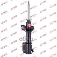 ������ ��. Excel-G 333245 �������� ����� KYB ���. 333245 333245 ����