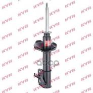 ������ ��. Excel-G 333244 �������� ������ KYB ���. 333244 333244 ����