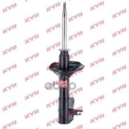 ����������� Mitsubishi Colt (CJ1/2/4) - F (L) 96 KYB ���. 333225 333225 333225 ����