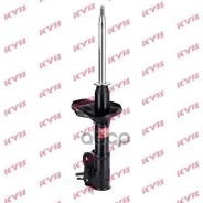 ����������� | ����� ���� | KYB ���. 333280 333280 ����