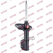 ����������� �������� GAS R KYB ���. 333250 333250 ����
