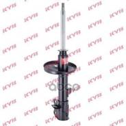 ������ ��������������� - Excel-G | ��� ���� | G32141R; �SU-1296; �48530-12760; �48530-19705; �JGM5012T; �312 860; �354920070100; �42140252; �48530-127...