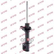 ������ ��. Excel-G 333247 ������ ����� KYB ���. 333247 333247 ����
