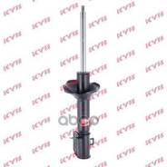 ������ ��. Excel-G 333246 ������ ������ KYB ���. 333246 333246 ����
