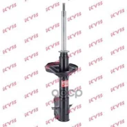 ������ Lancer, Mirage CJ#A, CK#A, CM#A 97-00 FR MR297995 KYB ���. 333319, ������ �������� 333319 ����