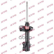 ������ ��������������� - Excel-G | ����� ���� | KYB ���. 333326 333326 ����