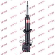������ Ignis 00- FR 41601-80G10 KYB ���. 333346, ������ �������� 333346 ����