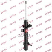 ������ ������������ KYB (FL) KYB ���. 333399, ����� �������� 333399 ����