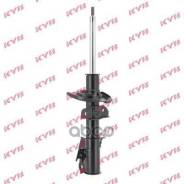 ������ ��. Excel-G 333494 �������� ������ KYB ���. 333494 333494 ����