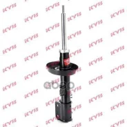 ������ �������� Opel Vectra 95-03 (�����/ Excel-G) KYB ���. 333716, ����� 333716 ����