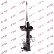 ����������� �������� (����� Excel-G) KYB ���. 333715 333715 ����