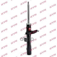 ����������� Kayaba 333839 (96113469) KYB ���. 333839 333839 ����