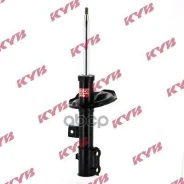 ����������� ������� GAS L KYB ���. 3340084 3340084 ����