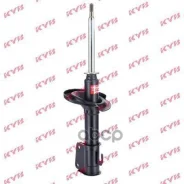 ����������� �������� GAS KYB ���. 334029 334029 ����
