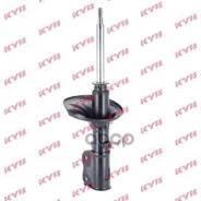 ���. 334019 KYB 334019 �/� /334088/334326/634029/633059/6�33040/634029/333037/63405 (�3192/PJA-014) KYB 334019 ����