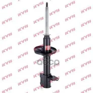 ������ ��������������� - Excel-G | ��� ���� | G32539R; �SU-1478; �G16762; �G16763; �0507G-010RR; �MM-33029; �MSS017428; �317167; �2004-0789; �22-04913...